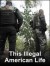 Hooked Illegal Drugs And How They Got That Way Top Documentary Films