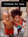 Children for Sale