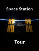Space Station Tour