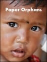 Paper Orphans