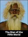 The Men of the Fifth World