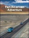 Pan-American Adventure