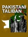 The Enemy Within: The Pakistani Taliban