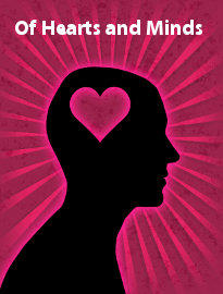 Of Hearts and Minds