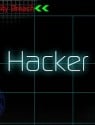Defeating the Hackers