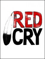 Red Cry