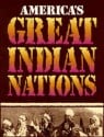 America's Great Indian Nations