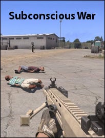 Subconscious War