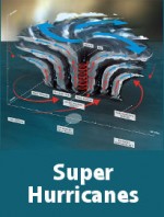 Super Hurricanes