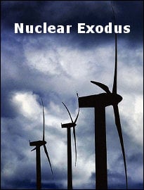 Nuclear Exodus