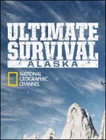 Ultimate Survival Alaska: Arctic Hell