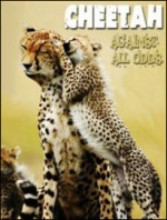 Cheetah: Against All Odds