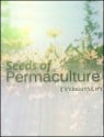 Seeds of Permaculture