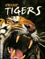 Swamp Tigers