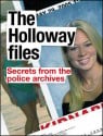 The Holloway Files