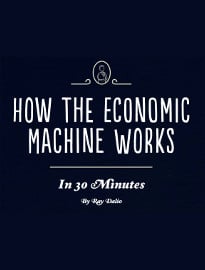 How the Economic Machine Works