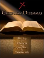Christian Dilemmas