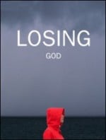 Losing God