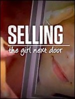 Selling the Girl Next Door