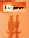 Egypt's Lost Power