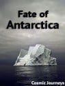 Fate of Antarctica
