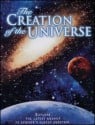 Creation of the Universe