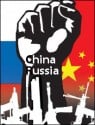 The Great Challenge: China, Russia