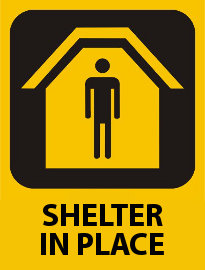 Shelter in Place - Top Documentary Films