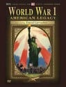 World War I: American Legacy