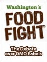 Food Fight: The Debate over GMO Labels