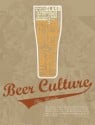 Beer Culture
