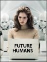 Future: Humans