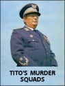 Tito's Murder Squads
