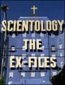 Scientology: The Ex-Files