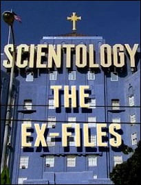 Scientology: The Ex Files