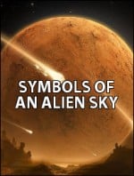 Symbols of an Alien Sky