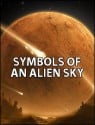 Symbols of an Alien Sky