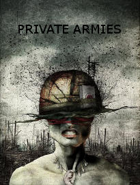 Private Armies