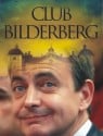 Bilderberg'$ Club