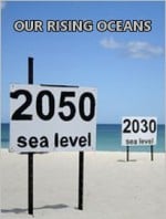 Our Rising Oceans