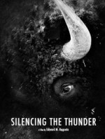 Silencing the Thunder