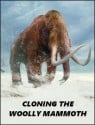 Cloning the Woolly Mammoth