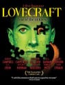 Lovecraft: Fear Of The Unknown