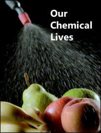 Our Chemical Lives