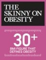 The Skinny on Obesity