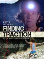Finding Traction