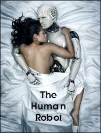 The Human Robot