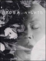Iboga Nights