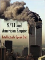9/11 and the Belligerent Empire