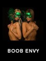 Boob Envy